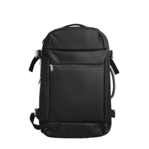 Mochila Seven Nation