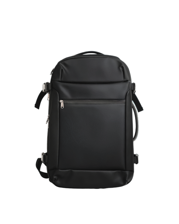 Mochila Seven Nation