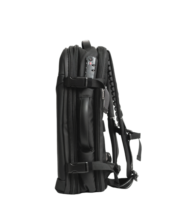 Mochila Seven Nation - Image 2
