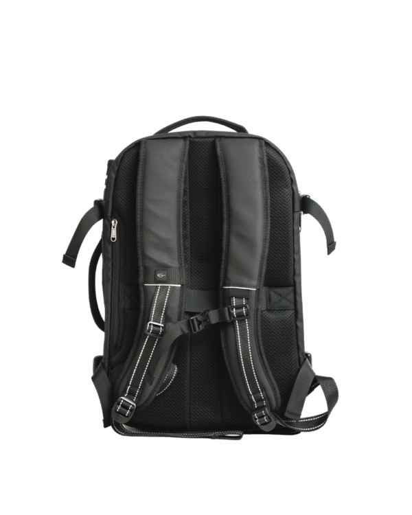 Mochila Seven Nation - Image 3