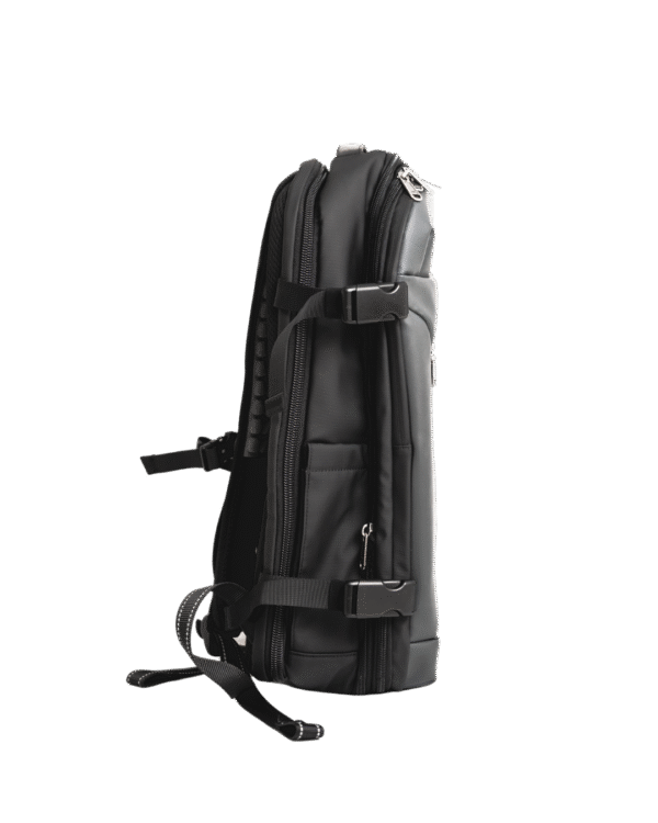 Mochila Seven Nation - Image 4