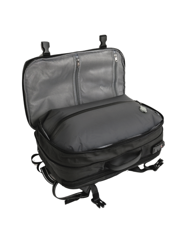 Mochila Seven Nation - Image 8