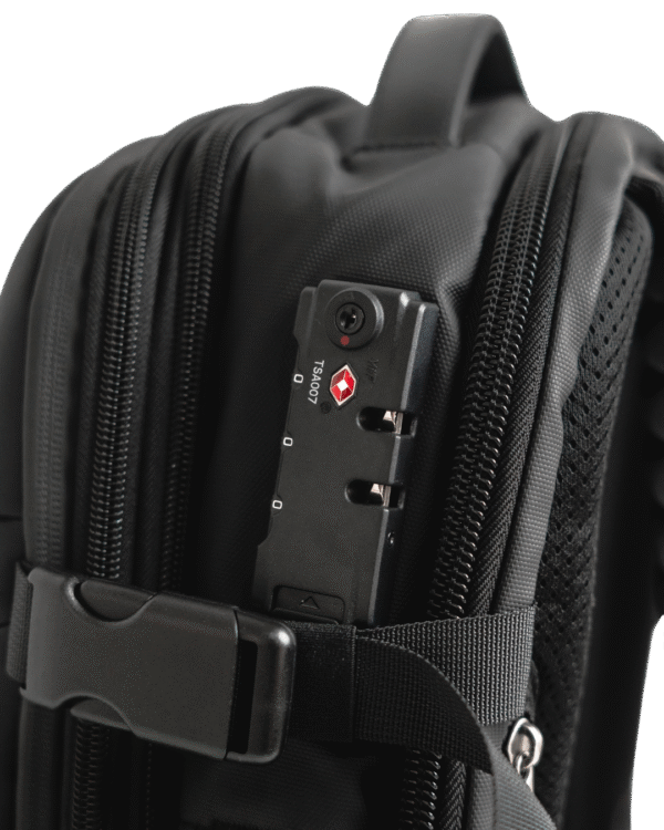 Mochila Seven Nation - Image 7