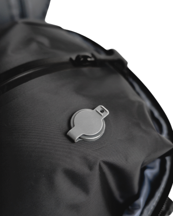 Mochila Seven Nation - Image 6