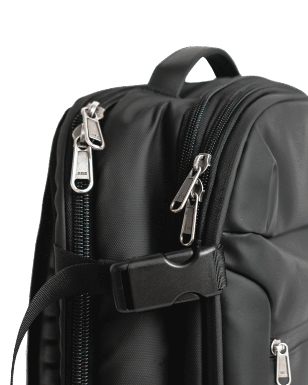 Mochila Seven Nation - Image 5