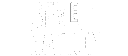 sevennationarg.com