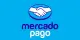 Mercado Pago