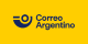 Correo Argentino