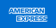 Amex
