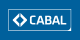 Cabal